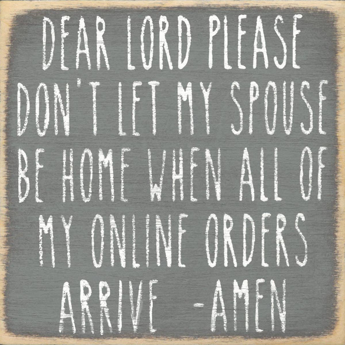 4X4-172 Online Orders