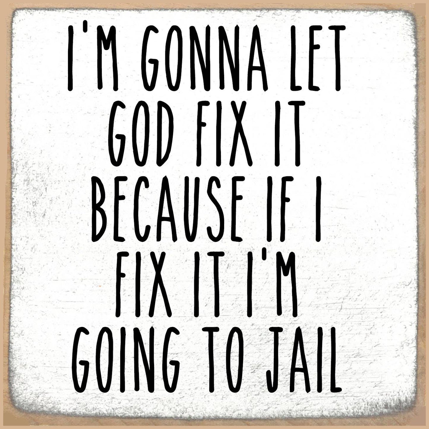 5X5-702 Fix it