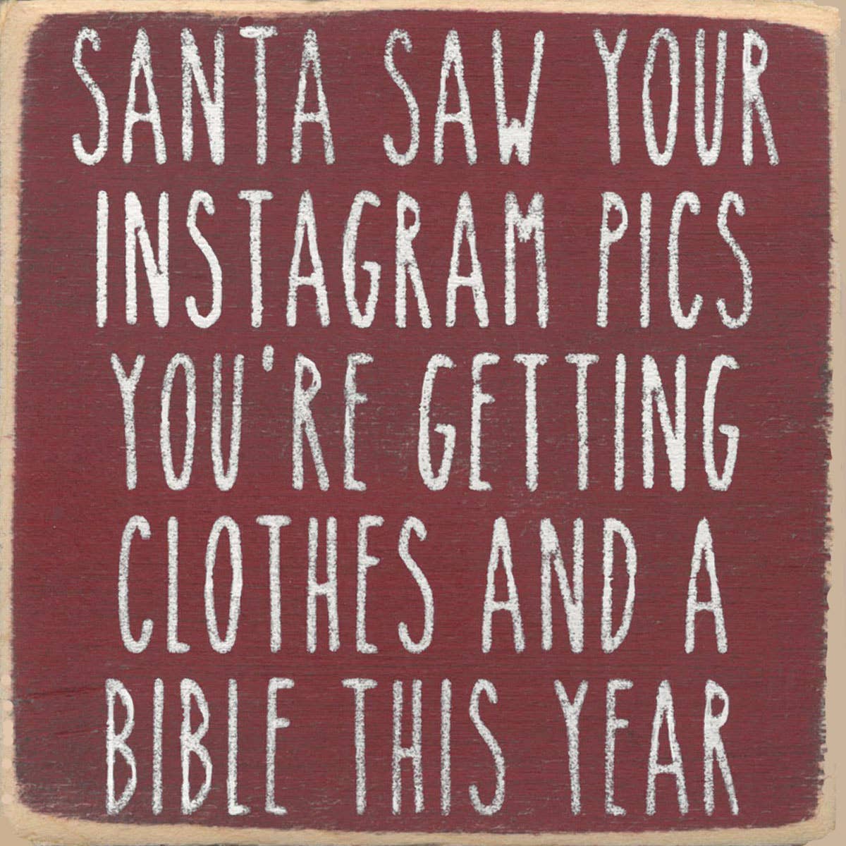 4X4-314 Instagram Pics