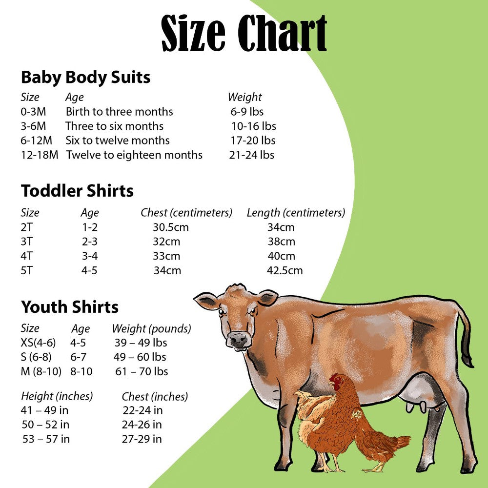 Big Foot Shirt|112