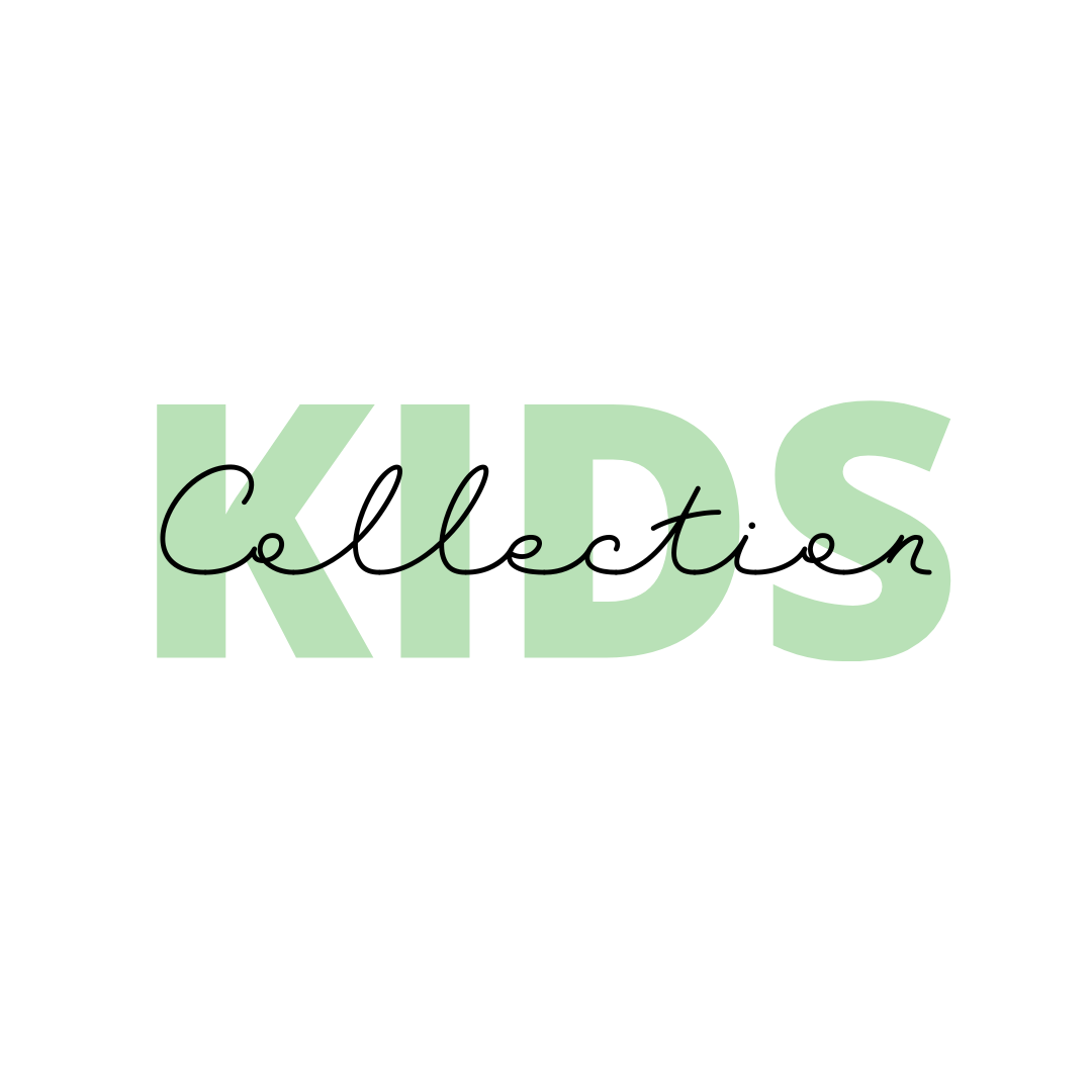 Kids Collection