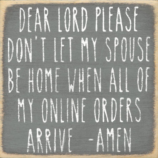 4X4-172 Online Orders