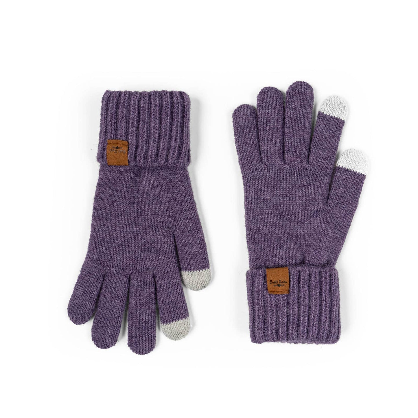 Britt's Knits Mainstay Gloves Assortment