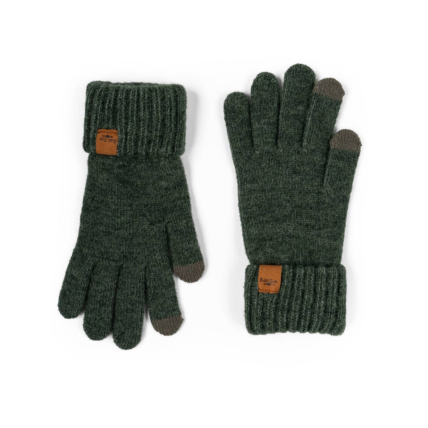 Britt's Knits Mainstay Gloves Assortment