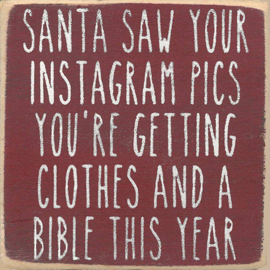 4X4-314 Instagram Pics