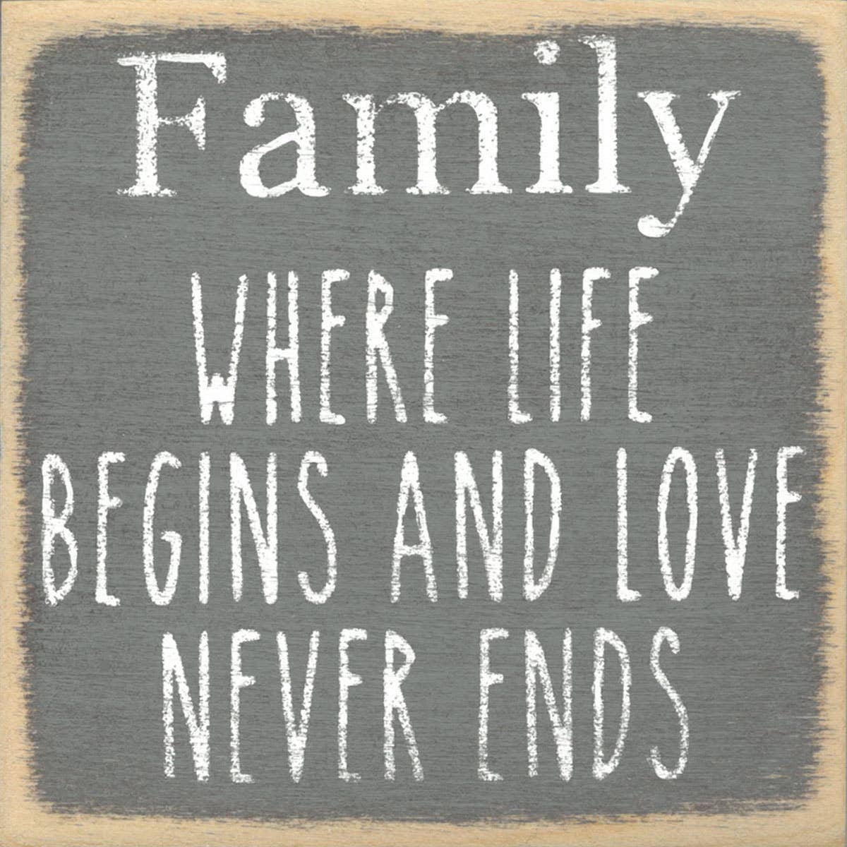 4X4-133 Family