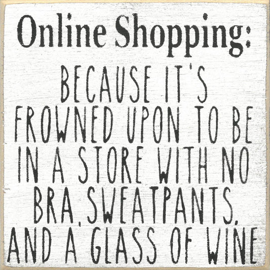 5X5-163 Online Shopping